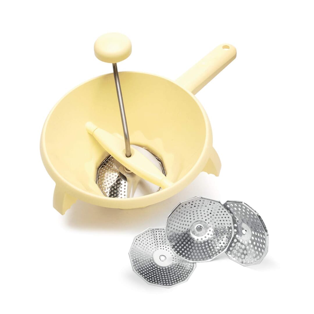 Ghidini 2505 Passaverdura