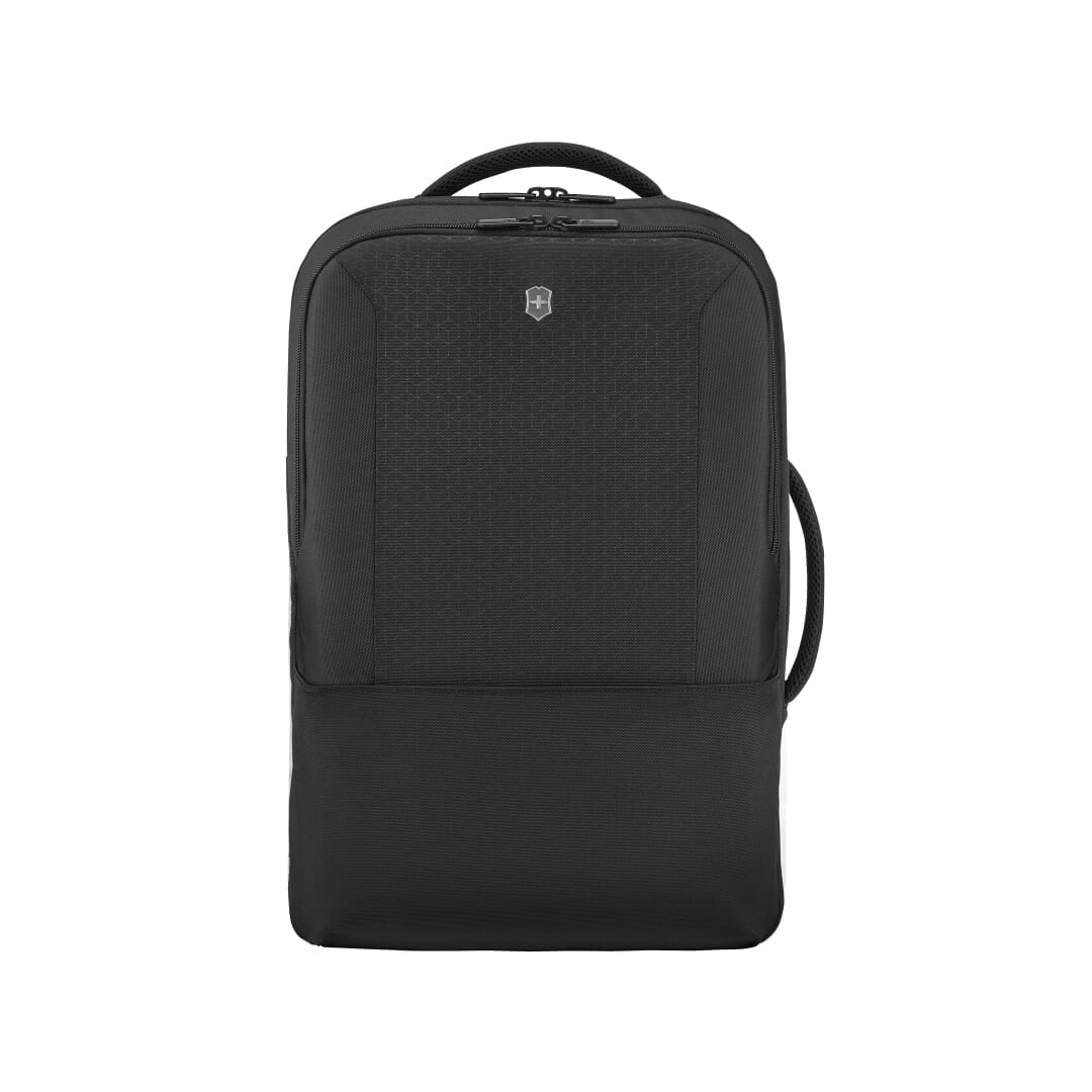 Victorinox 5.4953.0 Plastica