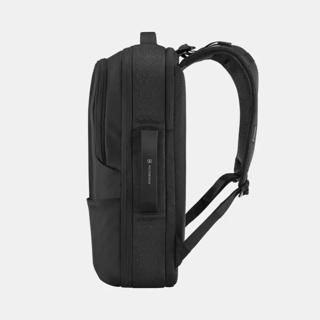 Victorinox Zaino 5.4953.0