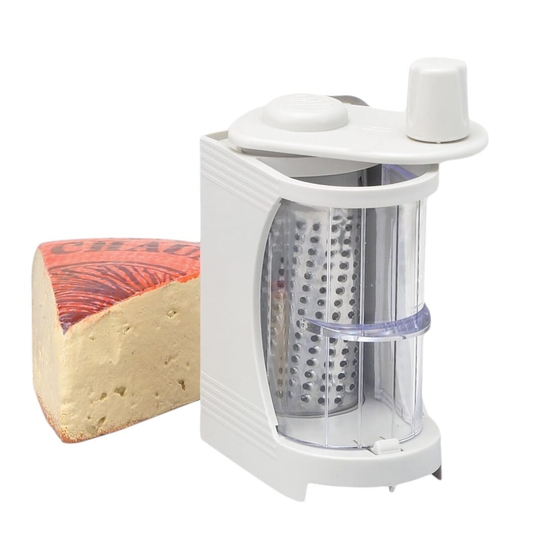 Grattugia Dolce&Salato Acea