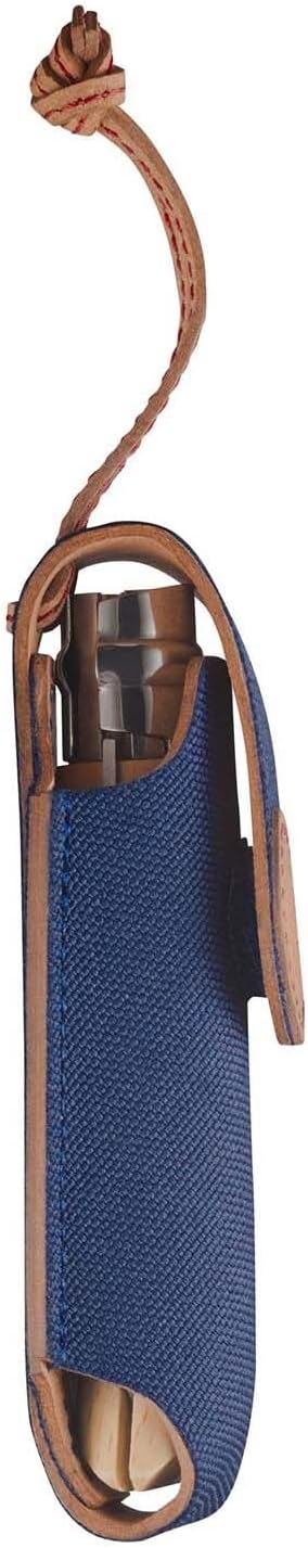 Coltello per bambini - Il mio primo Opinel + Custodia