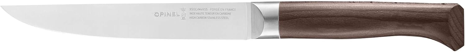 Les Forgés 1890 - Coltello per tagliare 16cm