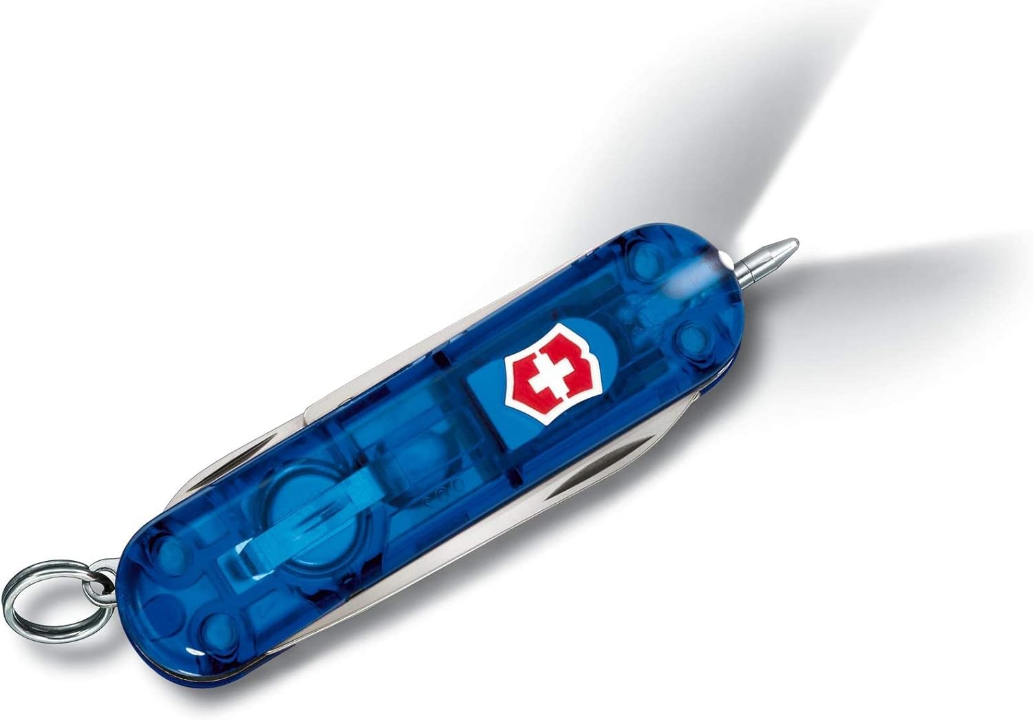 Multiuso - Signature / Lite Sapphire