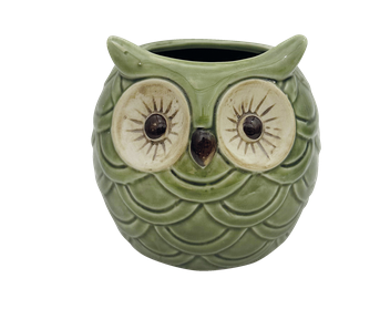 TIKI Mug in Ceramica - 450 ML