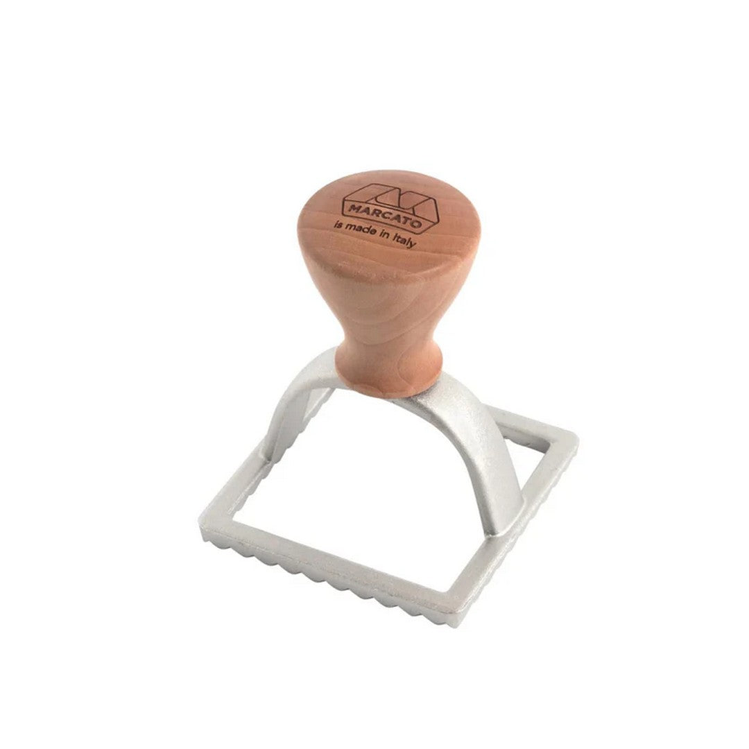 Marcato Stampino Claasic Quadrato 58 mm
