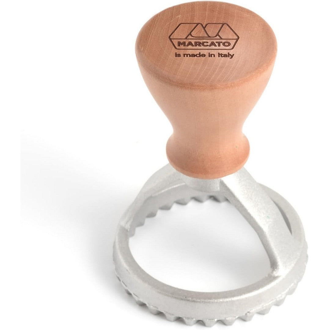 Marcato Stampino Classic Tondo 58mm