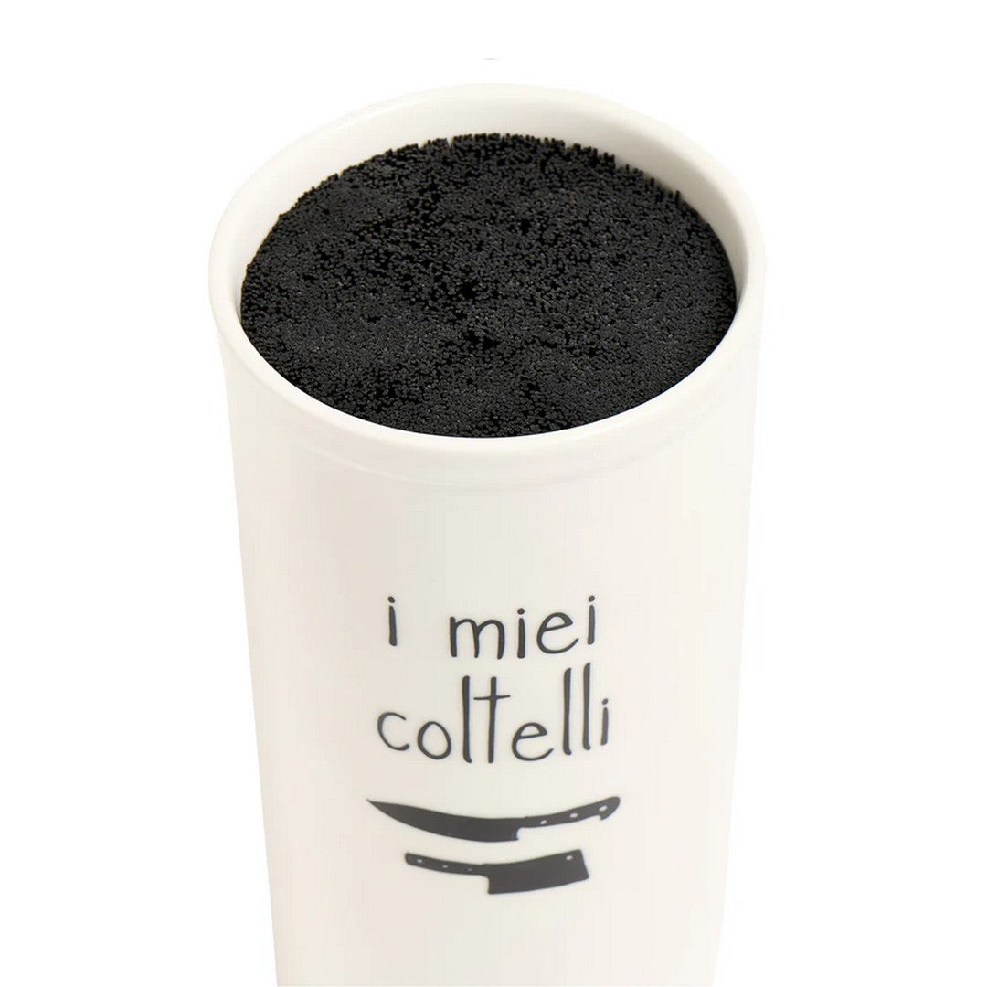 Simple Day Portacoltelli I Miei Coltelli