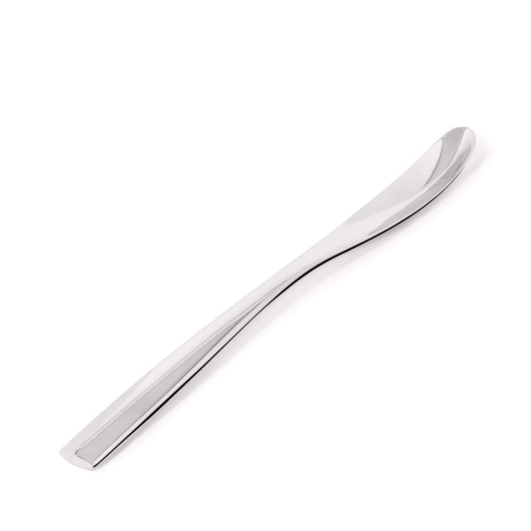 Qianhehome Tappeto Acquerello Mr. Pike In Tuta Con Il Gancio Humor Satira Fumett