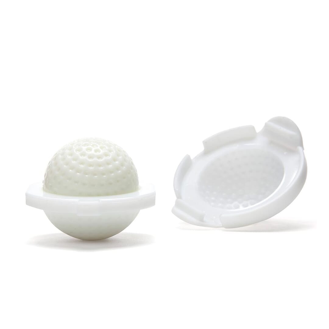 Monkey Business Sport Eggs Formina Golf