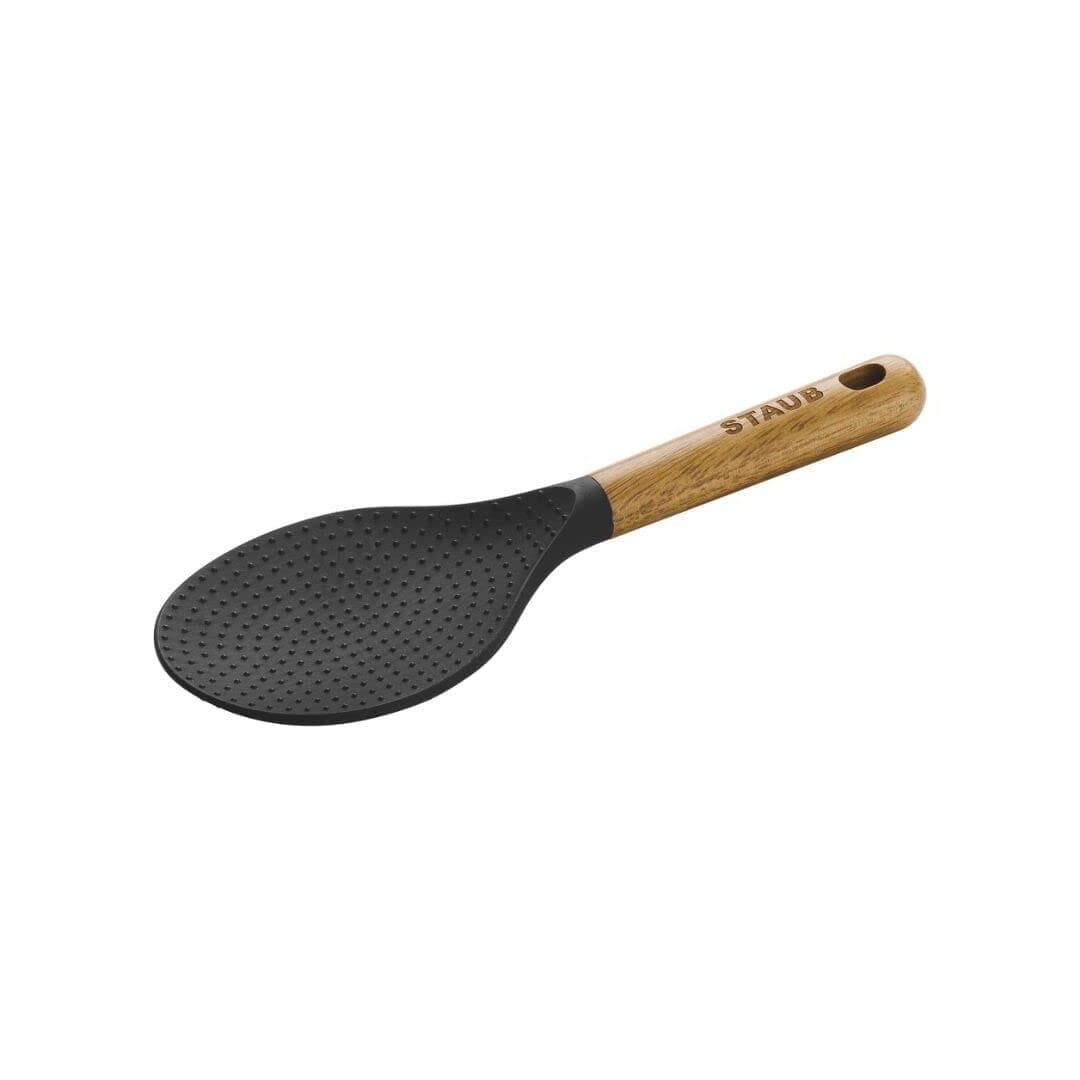 Staub Cucchiaio Di Riso Modello