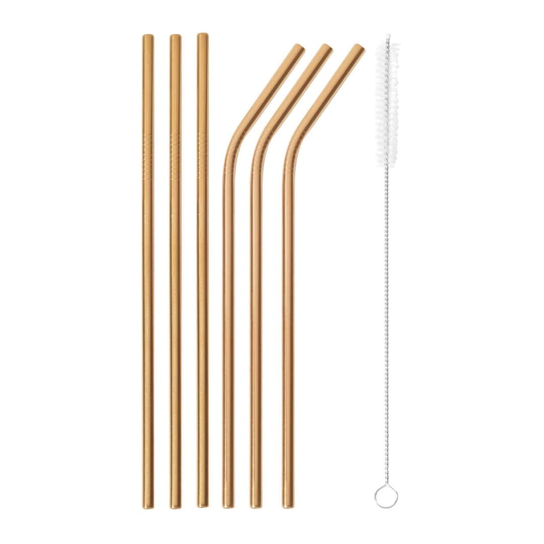 Sambonet Bong Mix & Play Set Di Posate 3 Pezzi Curve