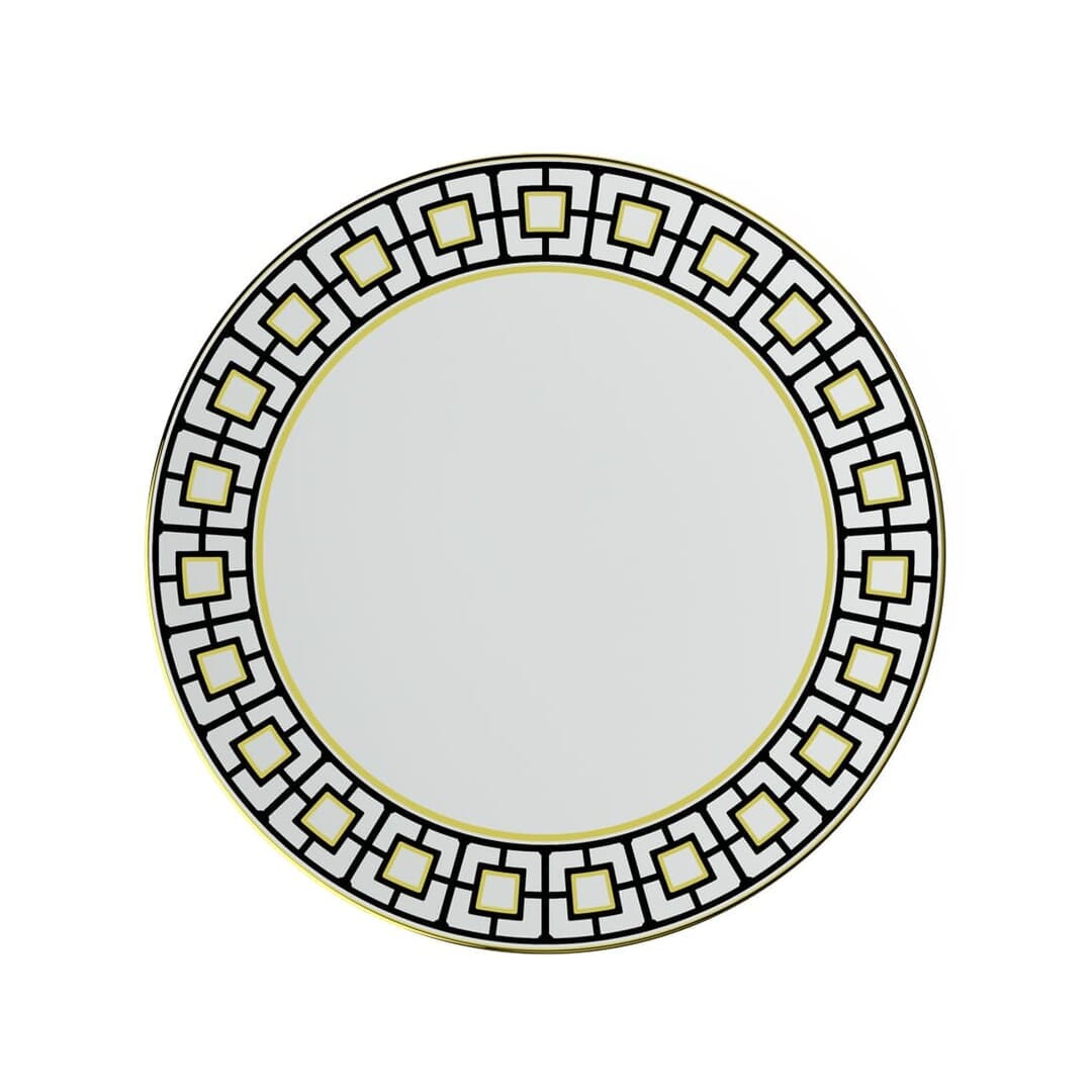Villeroy & Boch Signature Metrochic Piatto Piano