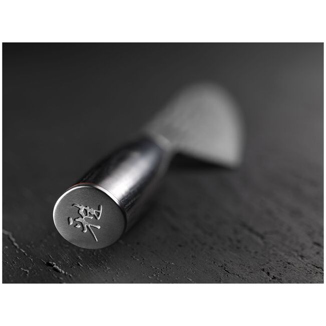 Gyutoh - 20 cm, FC61