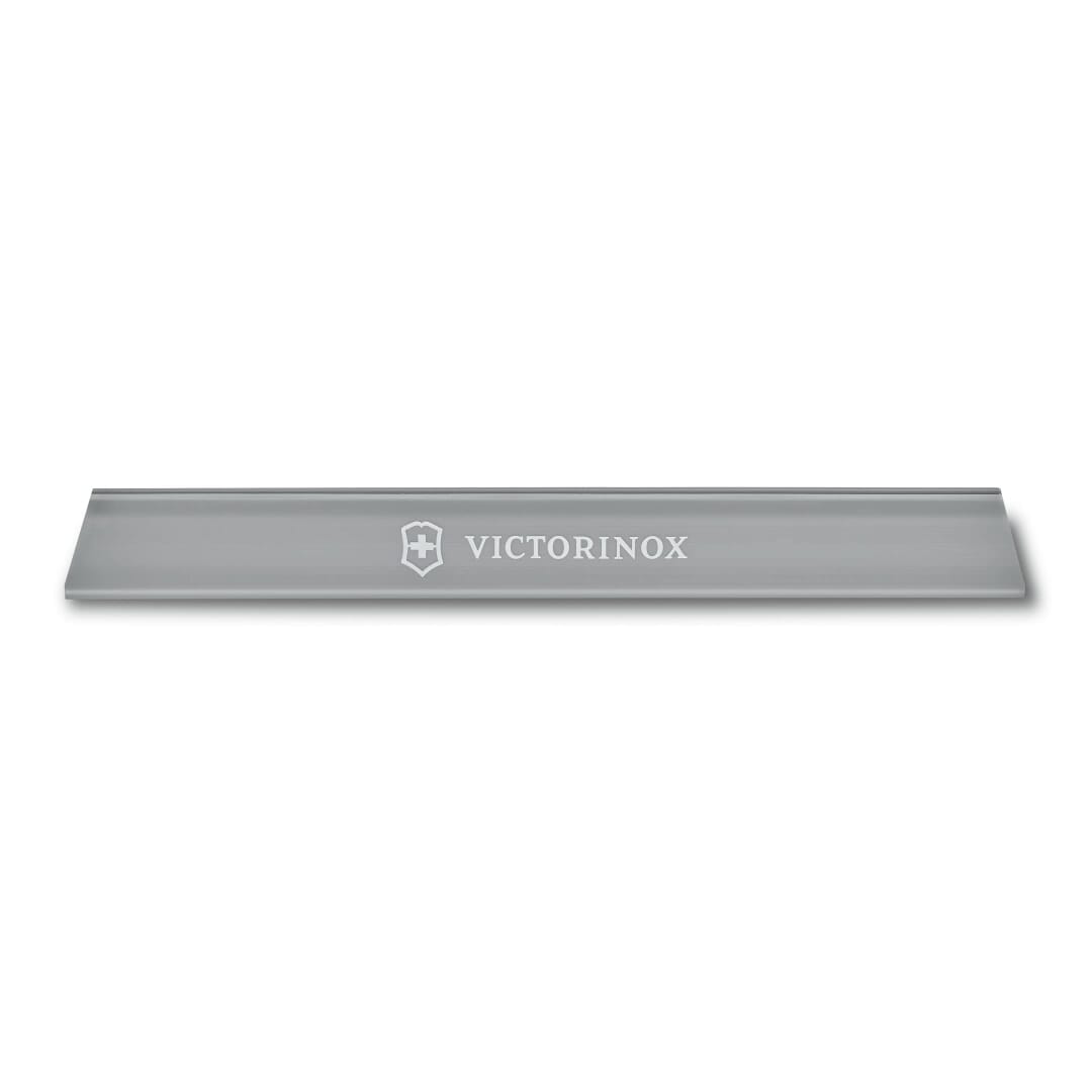 Victorinox Blade Guard Modello 215