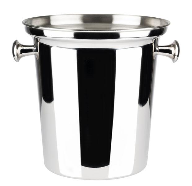 Royal - secchiello portabottiglie