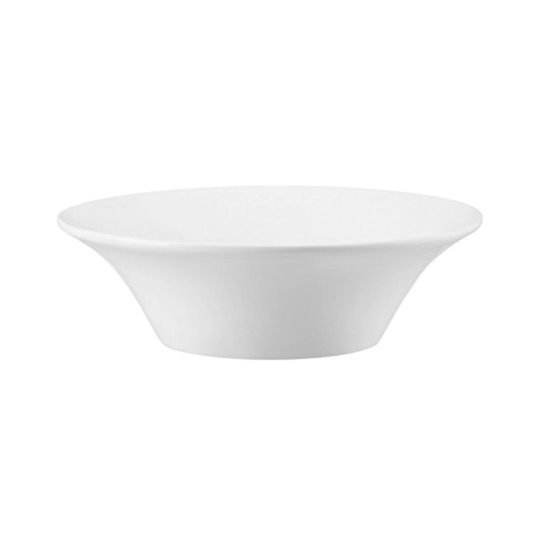 Arthur Krupp Ciotola Bone China