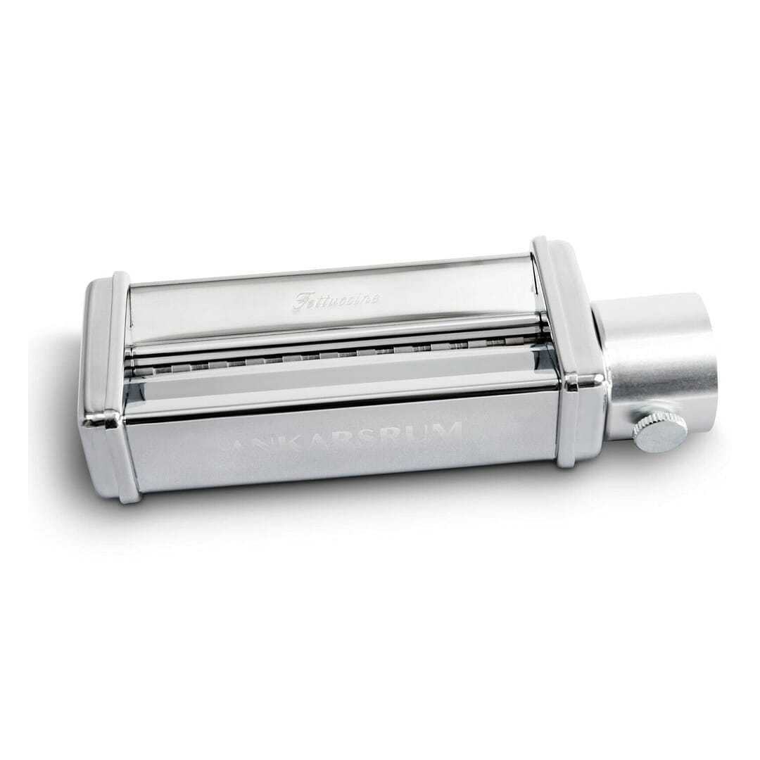 Apparecchio Spaguetti Robot 920900065