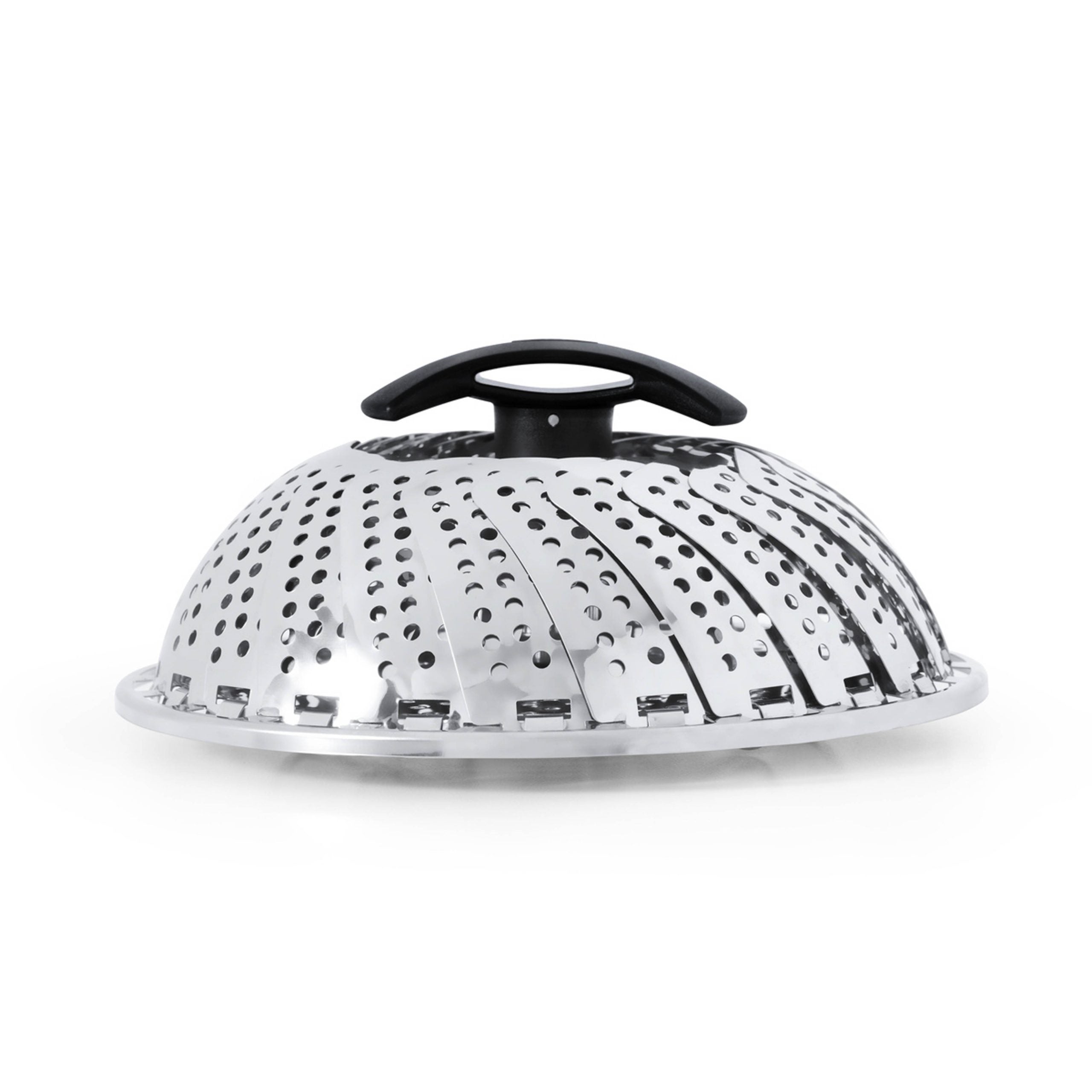 Oxo Good Grips Vaporiera Pop-Up