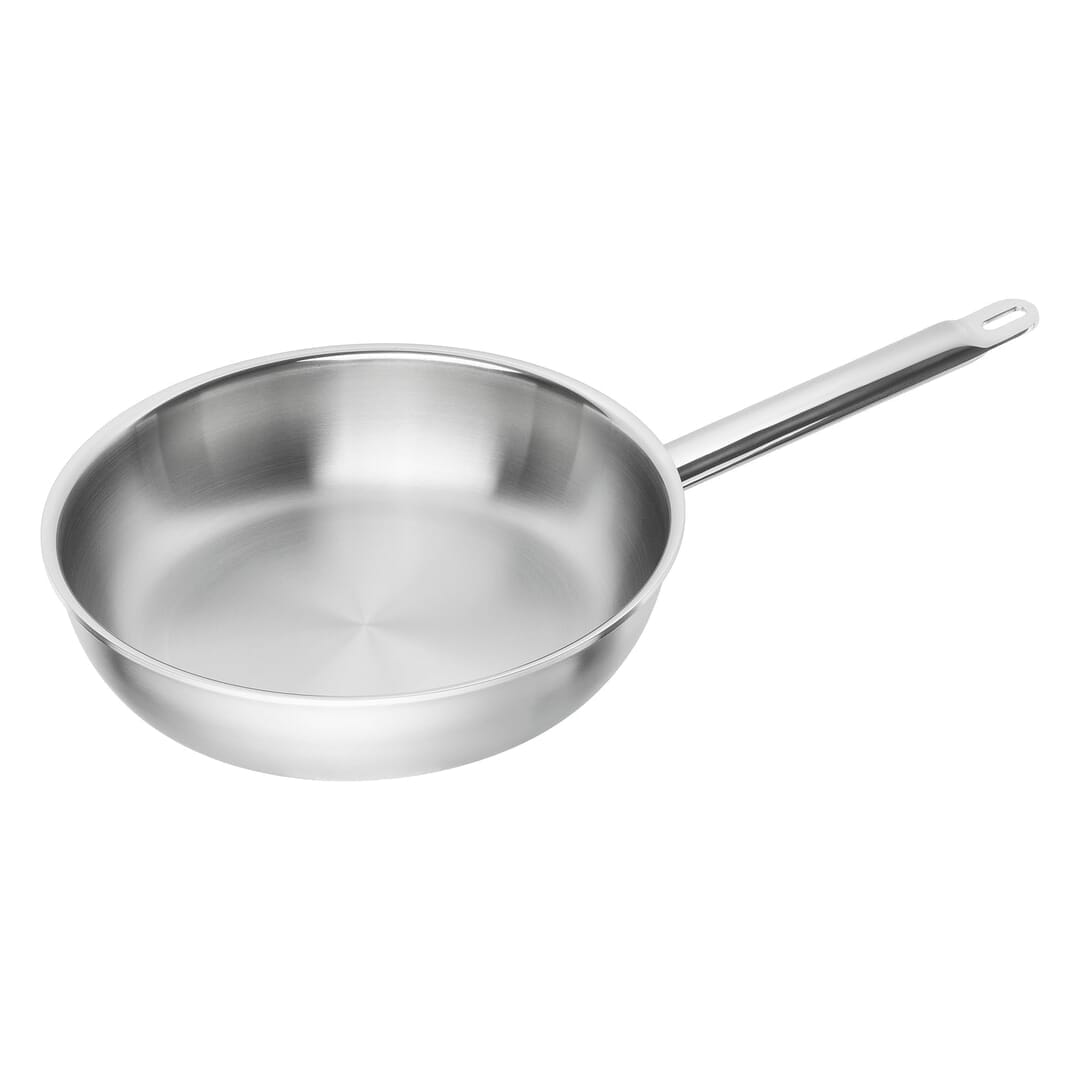 Frying Pan Zwilling Pro 18/10 Stainless Steel
