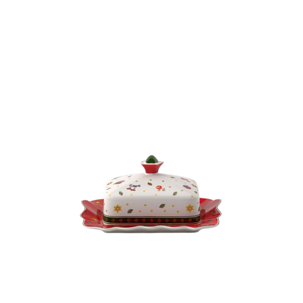 Villeroy & Boch - Toy's Delight Burriera - 1485851861
