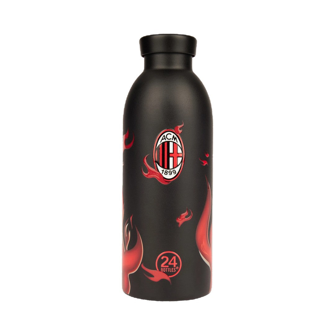 Clima Bottle 050 Milan Fiamme