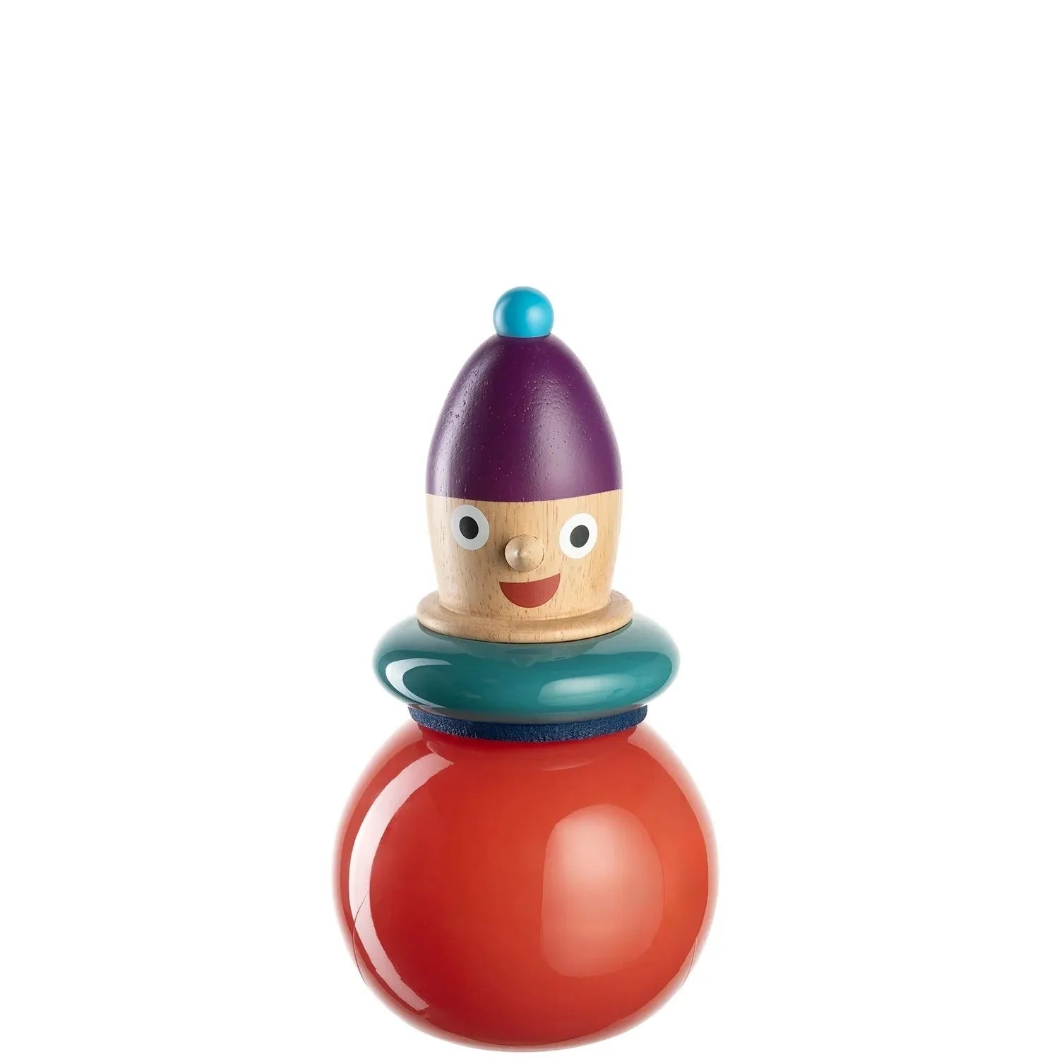 Vaso Buoni Amici 24 cm - " PINO "