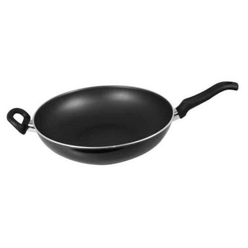 Wok Firenze 32 cm MO+MA