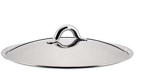 "Mami" Coperchio - 14 cm