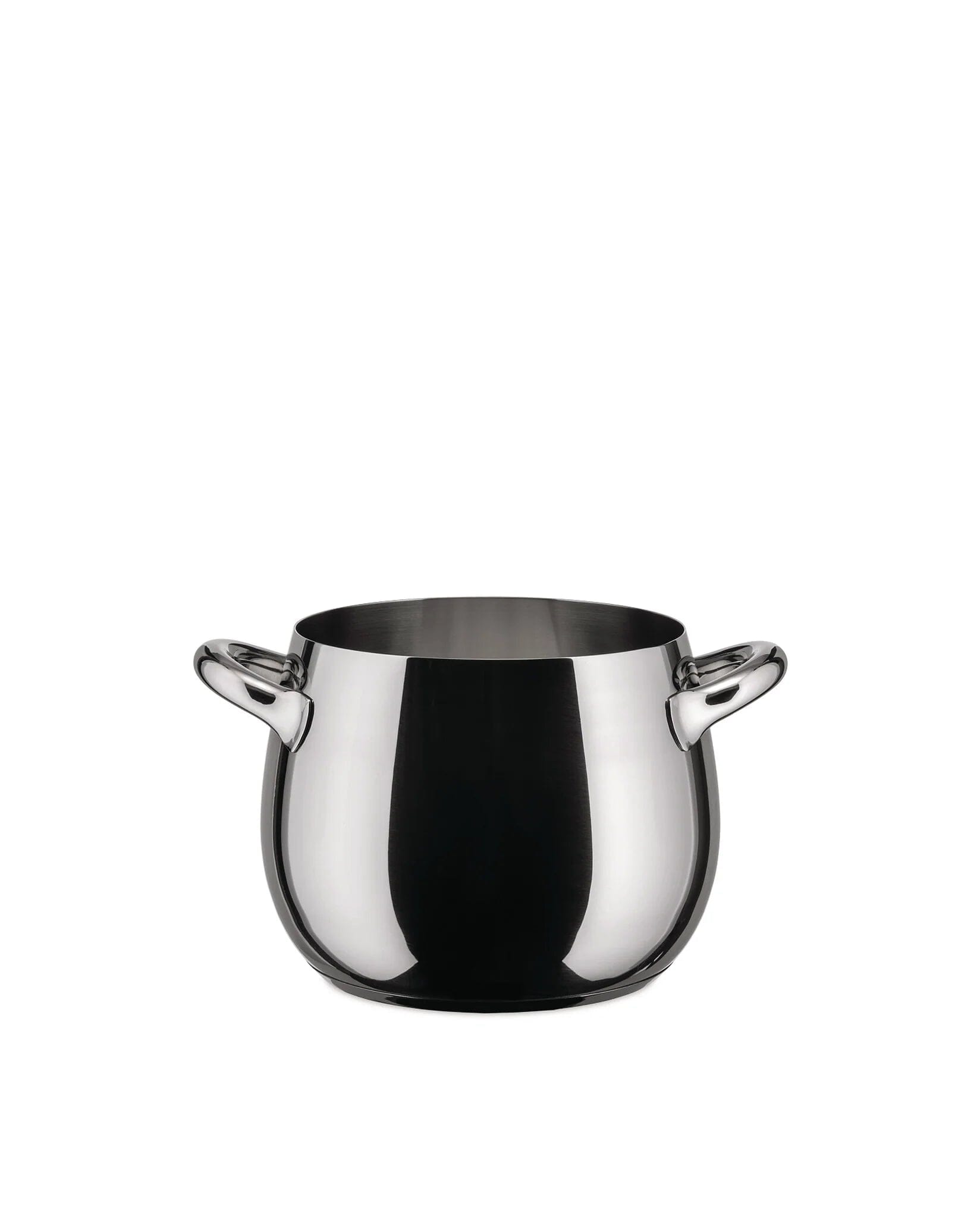 Alessi "Mami" Pentola 2 Maniglie
