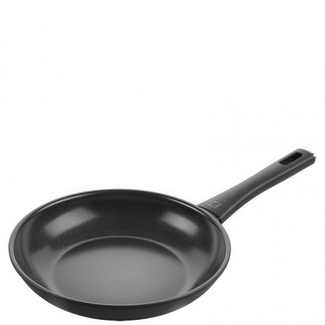 Zwilling Padella Madura Antiaderente Ceramicato Titanium