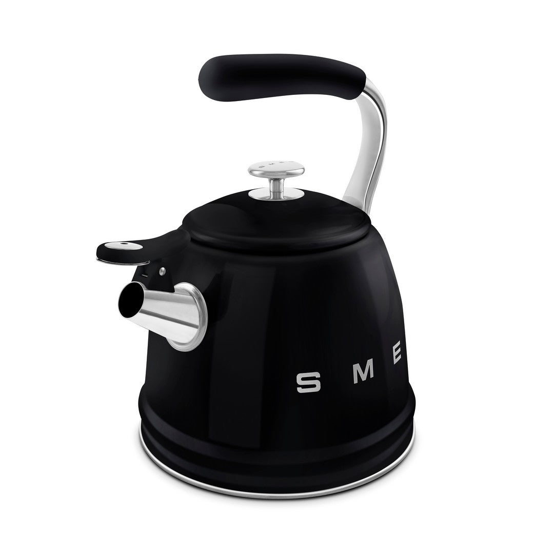 Smeg Bollitore Fischio - WKF01