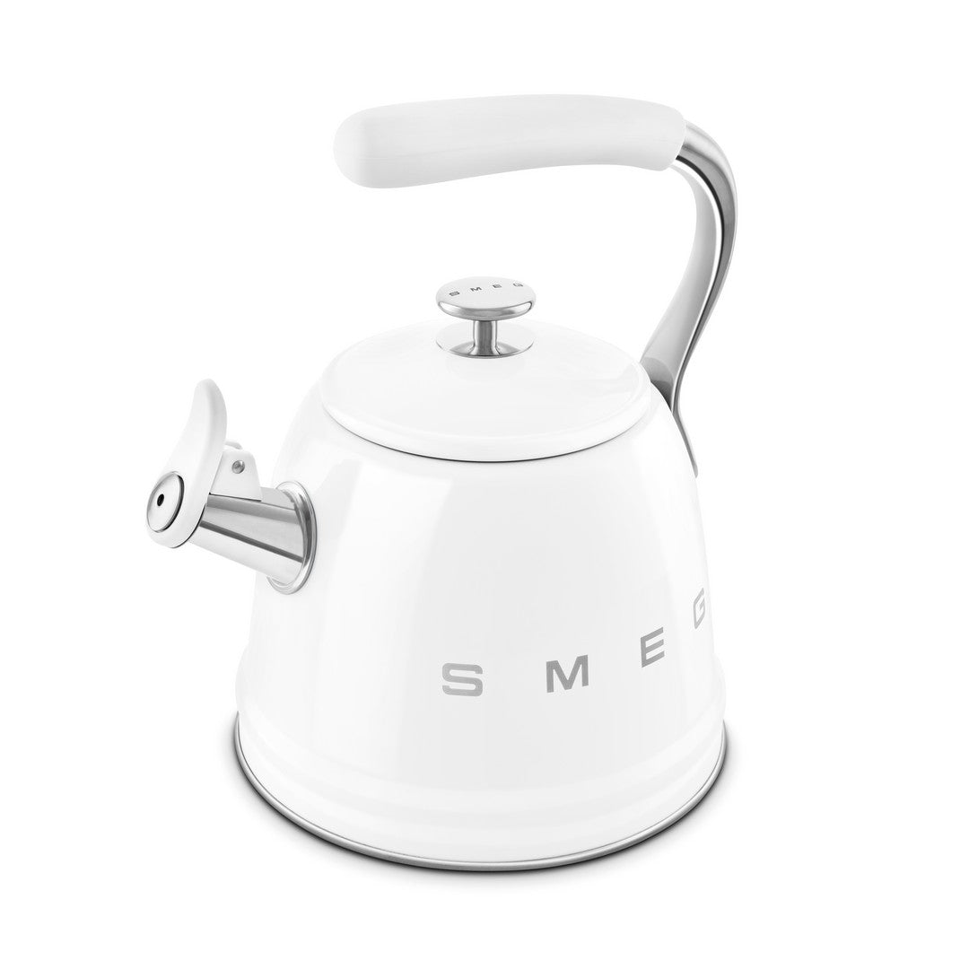 Smeg Bollitore Fischio - WKF01