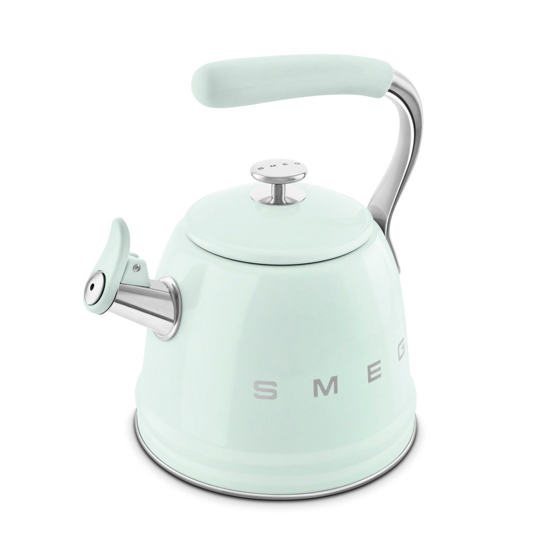 Smeg Bollitore Fischio - WKF01