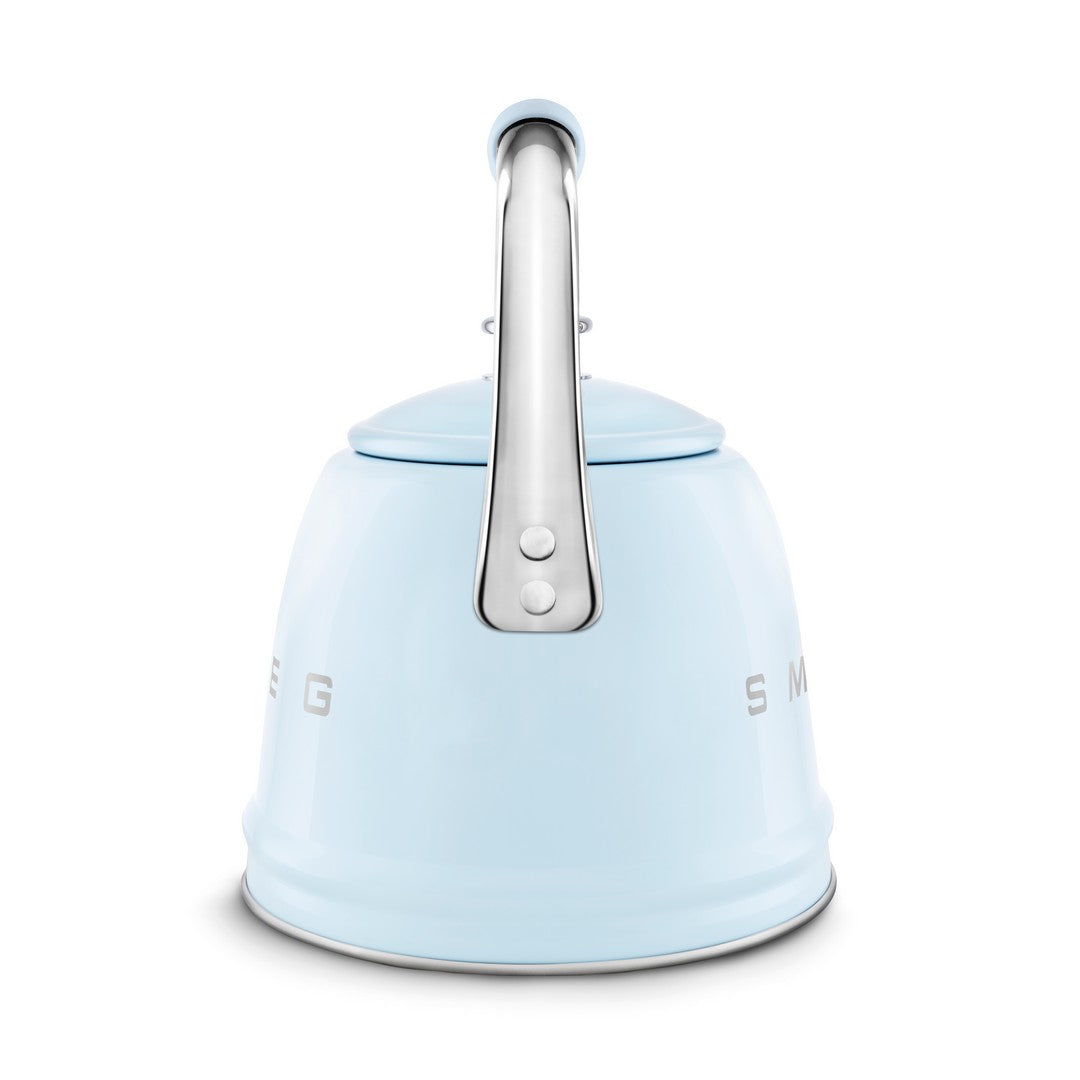 Smeg Bollitore Fischio - WKF01