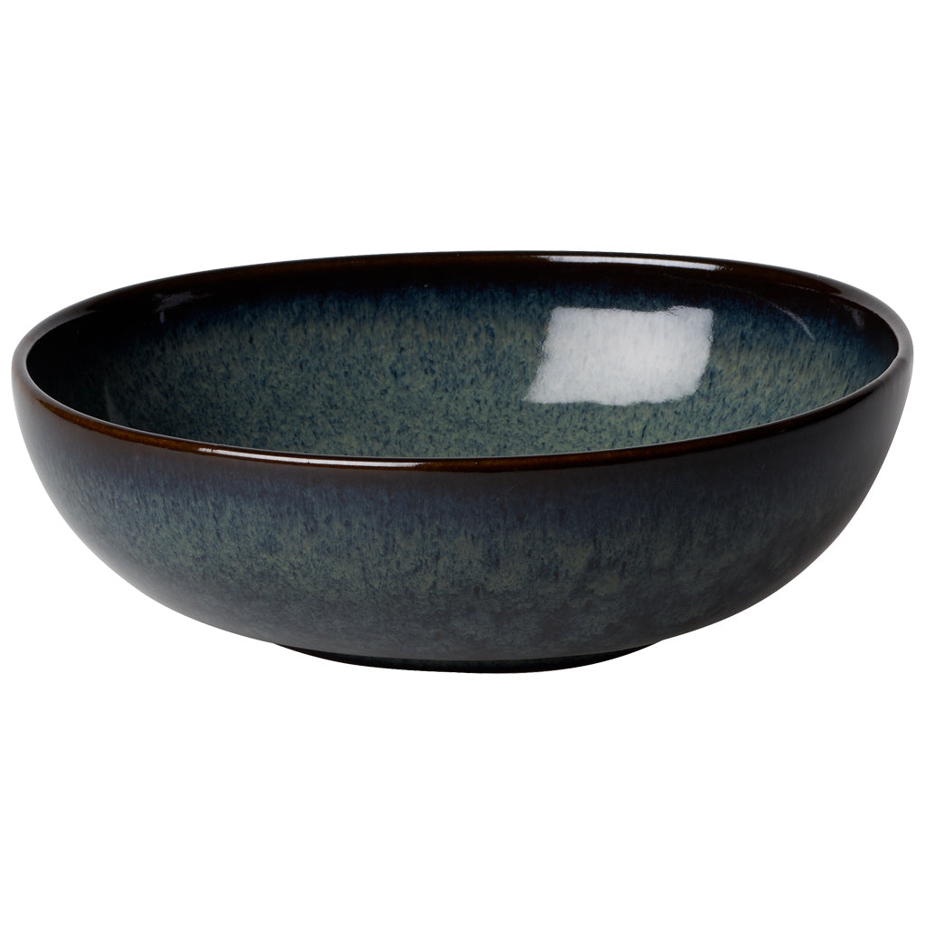 Lave gris Scodella 170 mm, 380 ml