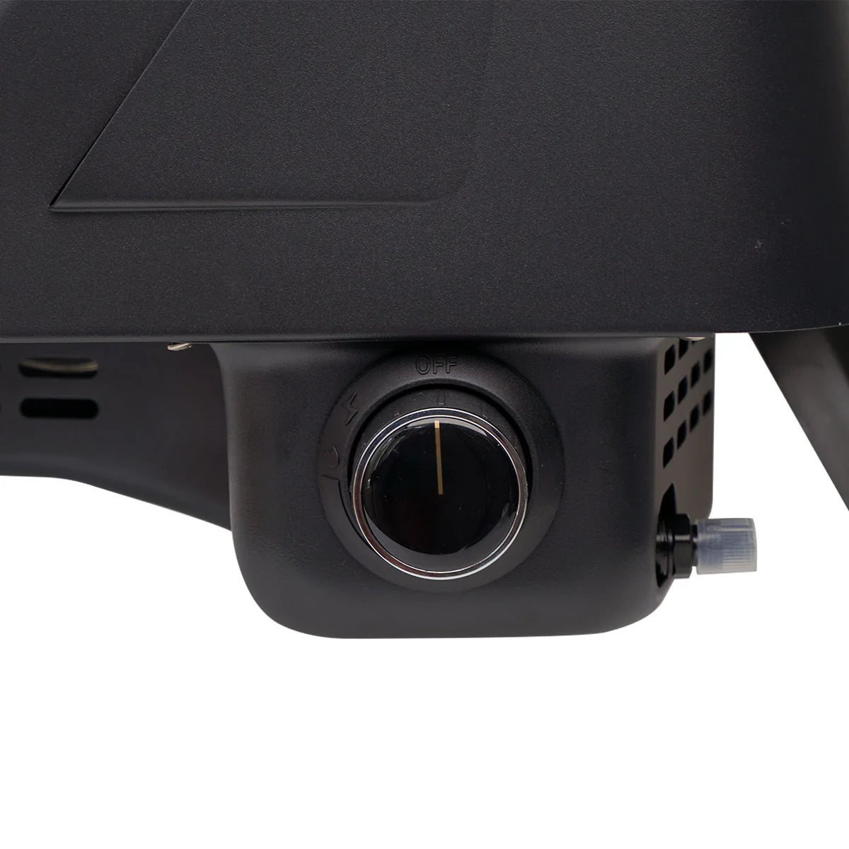 SANTOS FORNO PER PIZZA MOD. O120