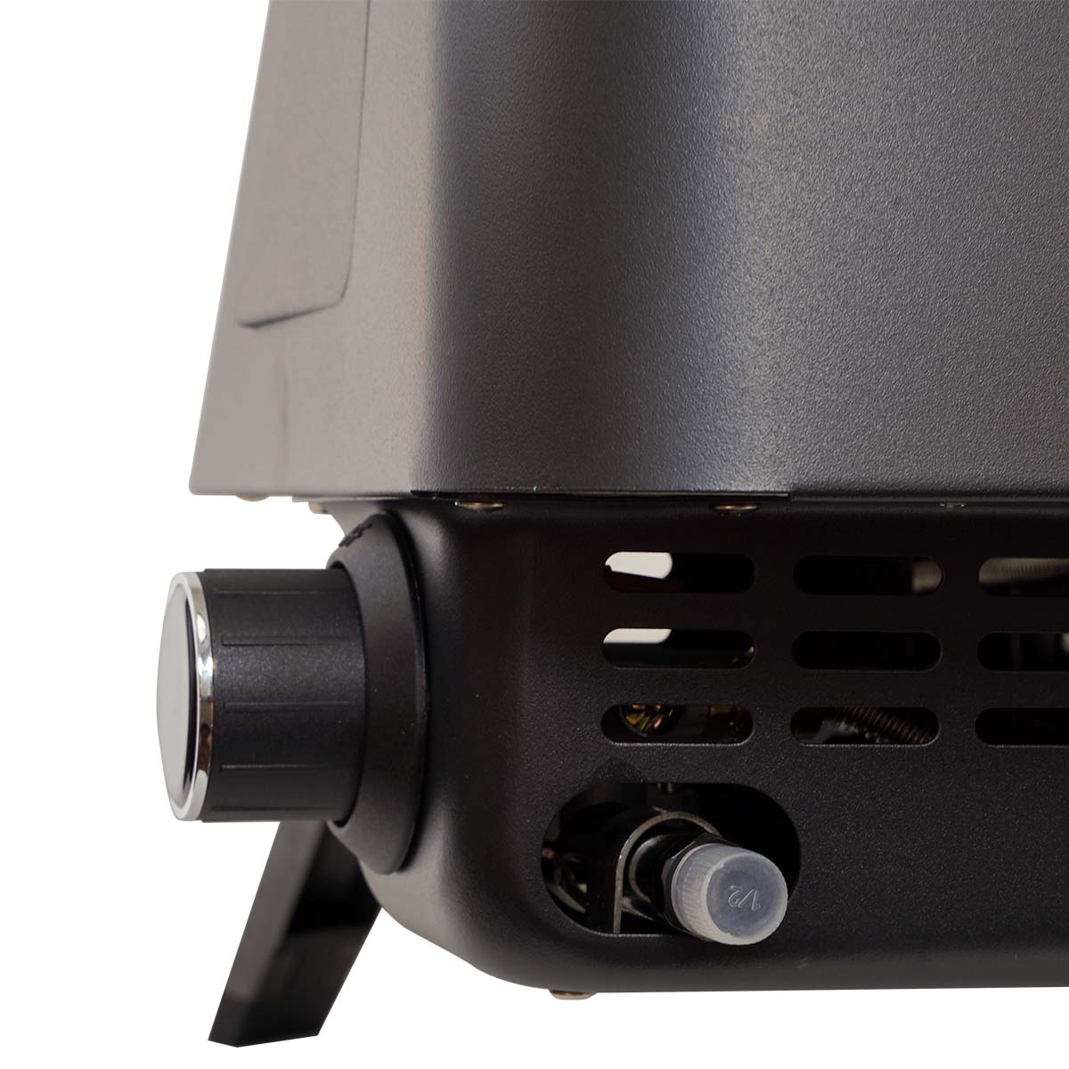 SANTOS FORNO PER PIZZA MOD. O120