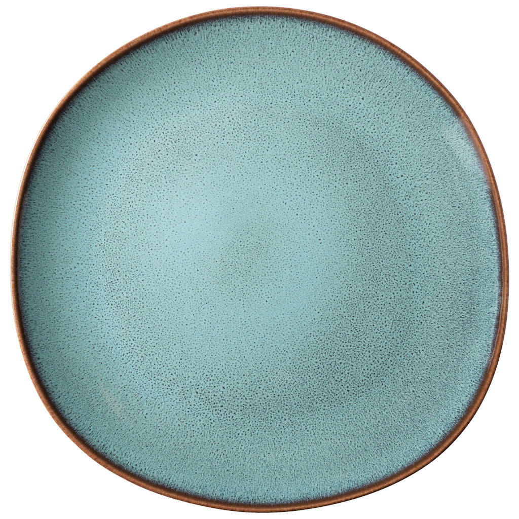 Lave glacé Piatto piano 280 mm