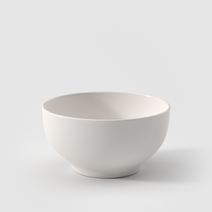 For Me Set Snack 2 pezzi 152 x 127 x 80 mm