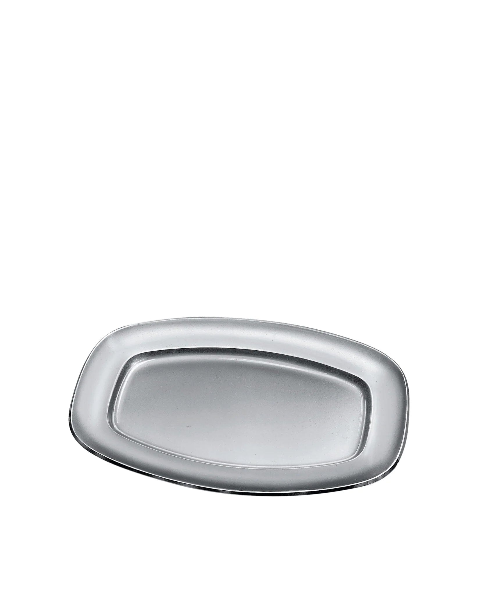 Alessi (125/30) PIATTO DA PORTATA RETTANGOLARE