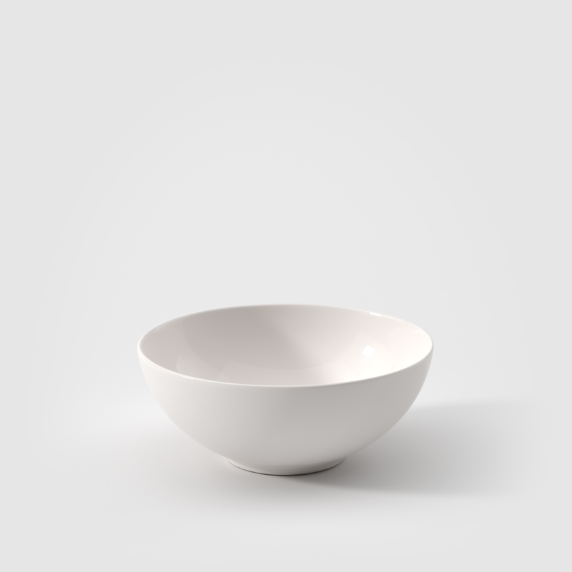 For Me Coppetta macedonia - 200 ml