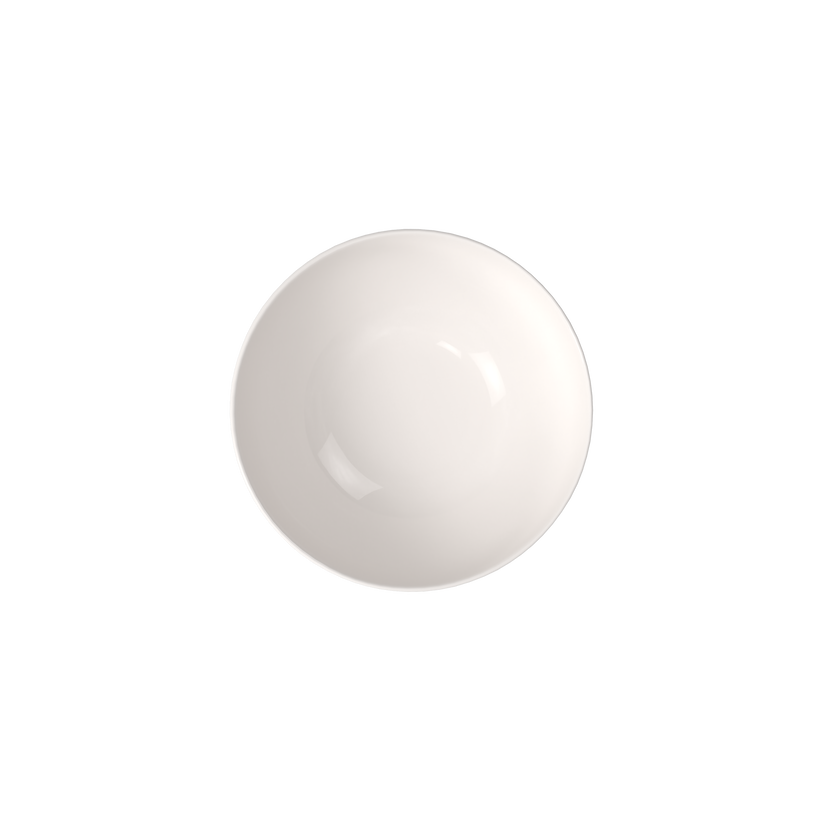 For Me Coppetta macedonia - 200 ml