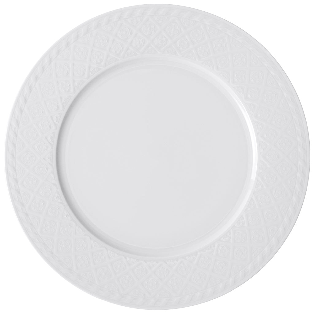 Cellini Piatto segnaposto 307 mm