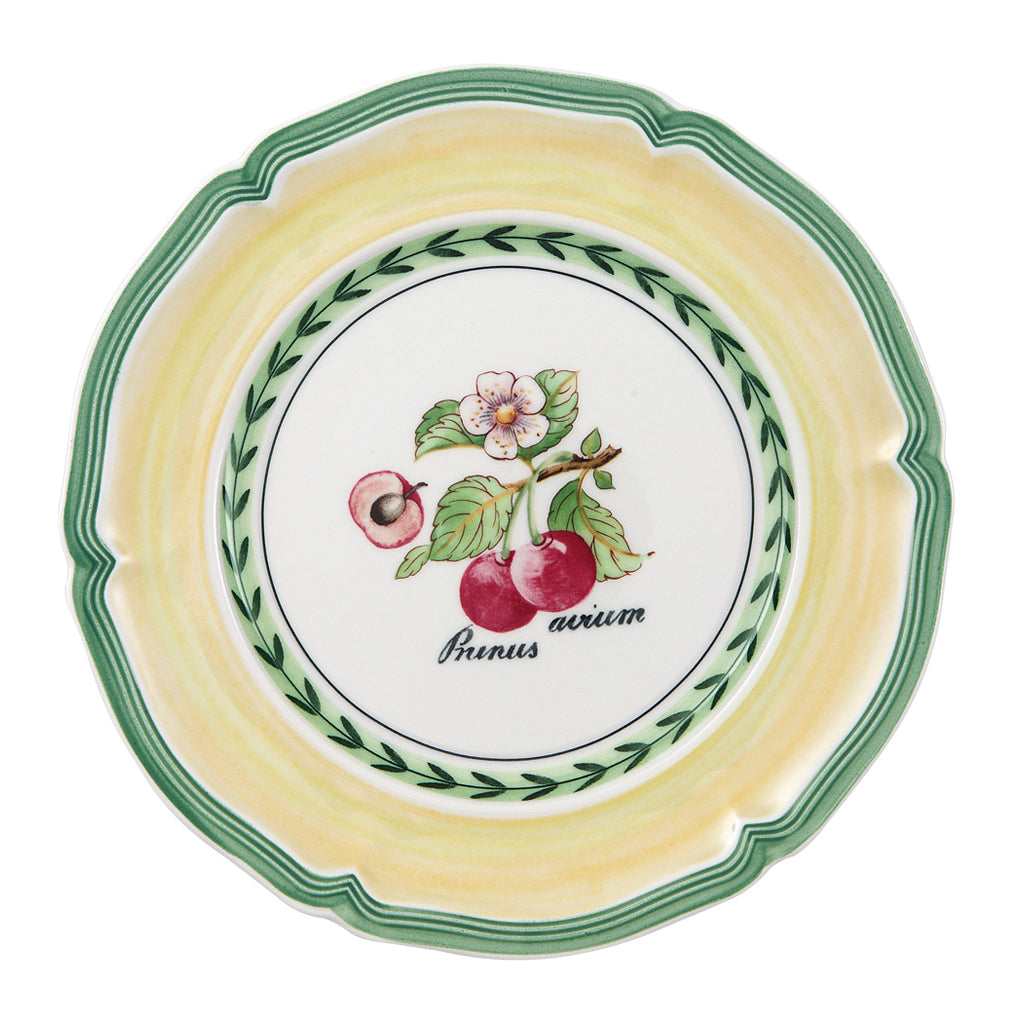 French Garden Valence Piatto pane 174 mm