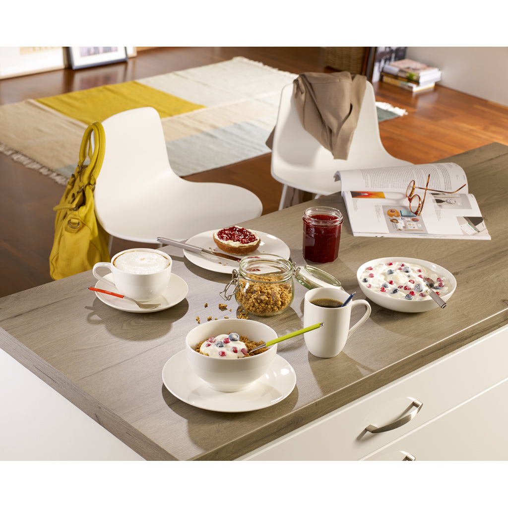 For Me Bicchiere con manico 115 x 80 x 104 mm, 290 ml