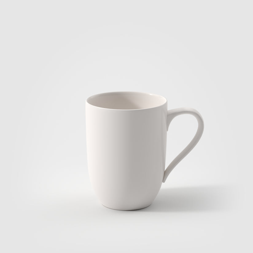 For Me Bicchiere con manico 115 x 80 x 104 mm, 290 ml