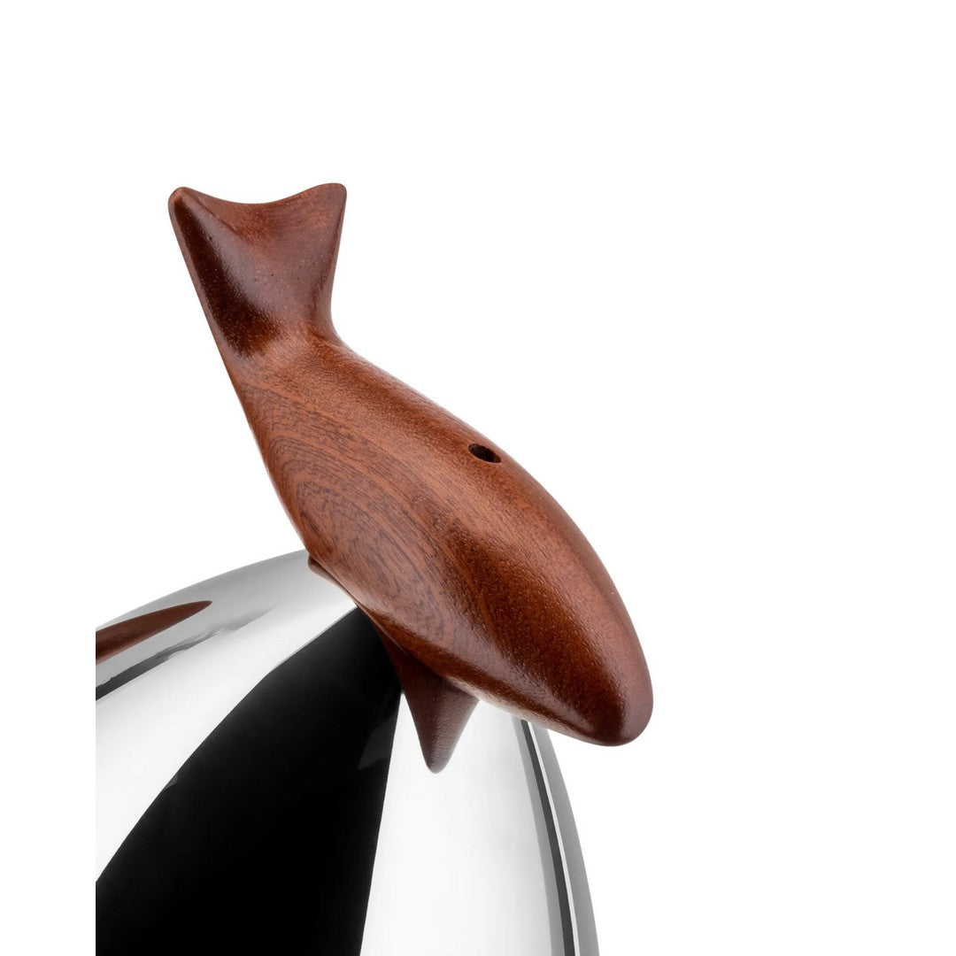 Alessi Bollitore "PITO" - 90031
