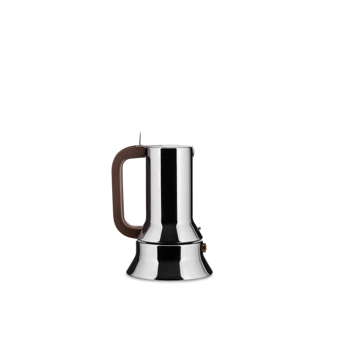 Alessi Caffettiera Espresso