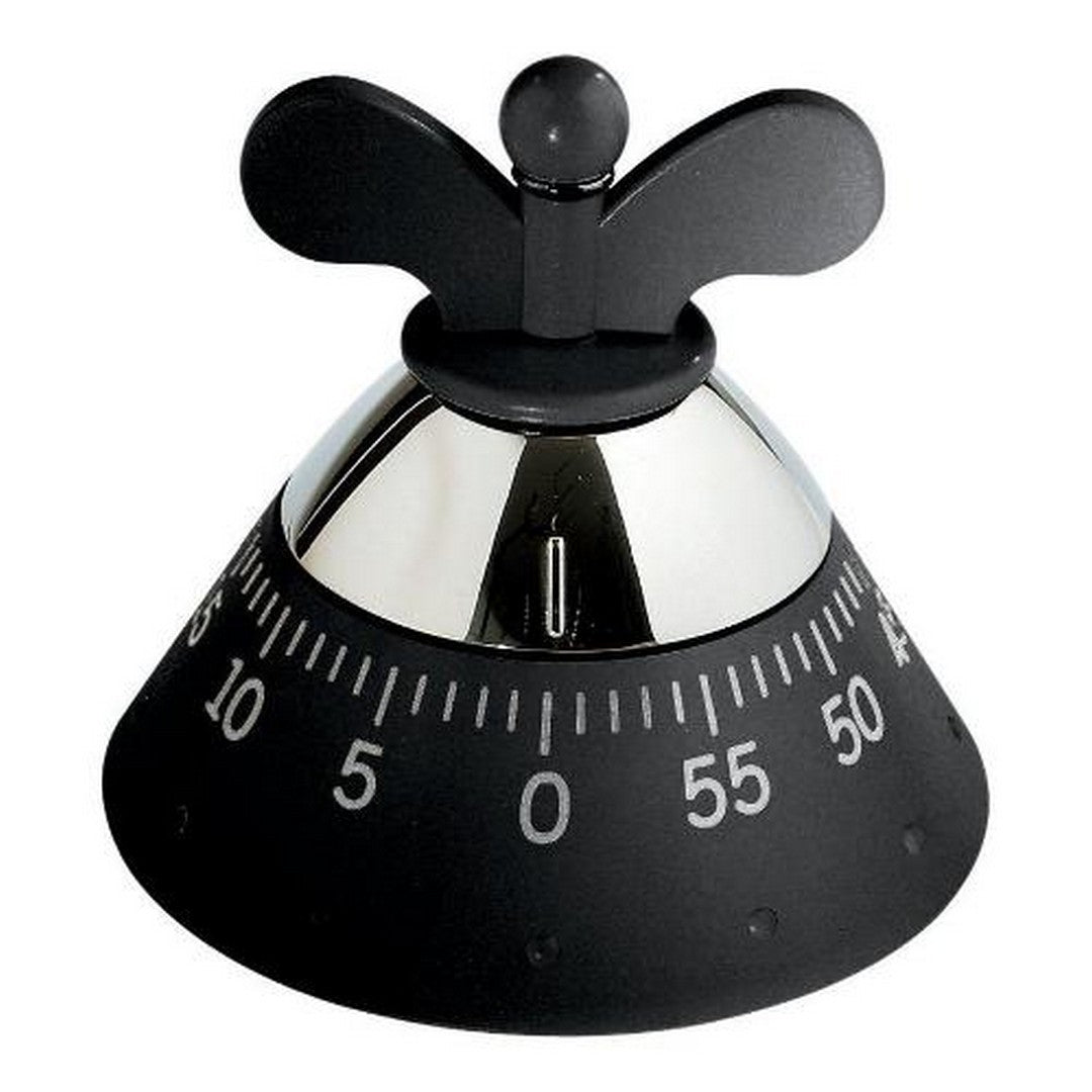 Alessi Timer Cucina