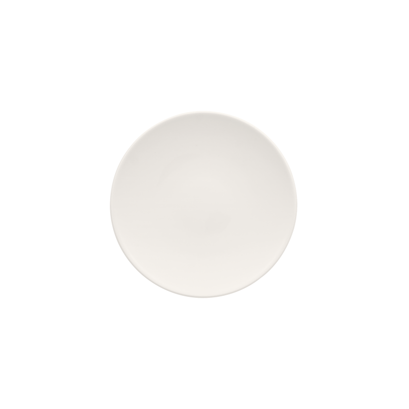 For Me Piatto da pane coupe - 15,9 cm